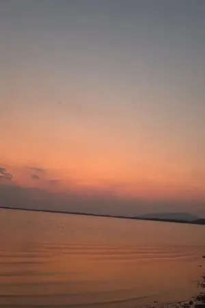 ปกนิยาย ขอโทษทีครับ คนนี้ของผม