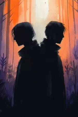 ปกนิยาย จะเกิดอะไรขึ้นถ้าจำเป็นต้องจีบเพื่อนตัวเอง!