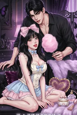 ปกอีบุ๊ก