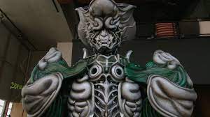 Brain | Kamen Rider Wiki | Fandom