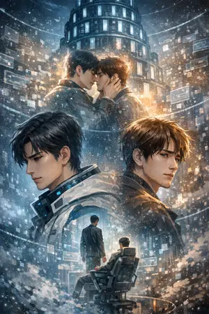 ปกนิยาย นักเก็บความทรงจำ (Memory Collector)