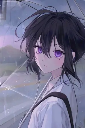 ปกนิยาย ผมก็แค่อยากใช้ชีวิตเป็นตัวประกอบ