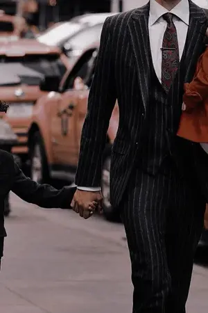 ปกนิยาย งานหนักแค่ไหนก็ทนครับ[เมะ×เมะ]