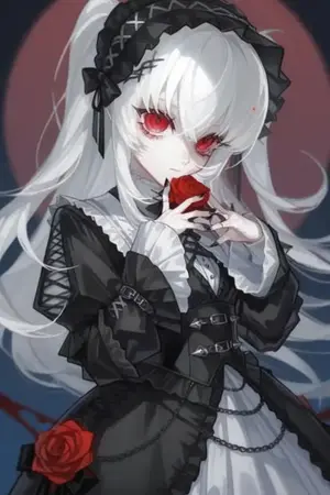 ปกนิยาย ราชินีแม่มดผู้พิทักษ์ดวงดาว ลูเซีย