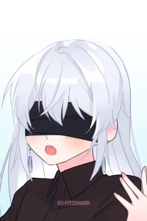 ปกนิยาย เศรษฐกิจไม่ดี เลยผันตัวไปปราบผี