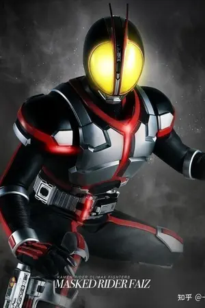 ปกนิยาย [Fic High school dxd] ฉันเกิดใหม่ในฐานะไฟซ์