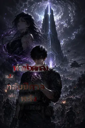 ปกนิยาย แหวนปีศาจ