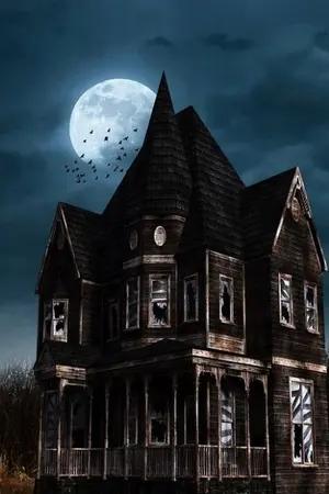 ปกนิยาย (แจ้งเปลี่ยนชื่อเรื่องจาก Destiny Love) The Princess of Darkness~ รักอันตรายกับแวมไพร์ตัวป่วน(อ่านฟรี)