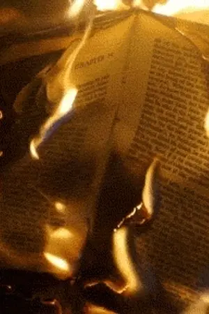 ปกนิยาย Mirates Cololine Mansion