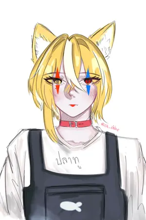 ปกนิยาย วีรกรรมสำนักงานนักสืบ