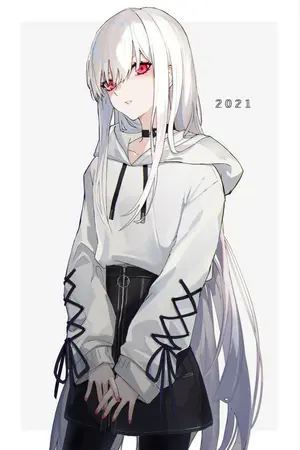 ปกนิยาย ตื่นขึ้นมาก็พบว่าตัวเองมาอยู่ในโลก Honkai Impact ซะแล้ว แถมยังโดนแยกวิญญาณอีก!! แล้วชีวิตของฉันจะเป็นยังไงต่อล่ะเนี่ย!!