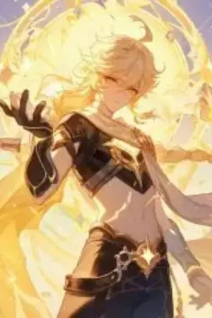 ปกนิยาย douluo: การผจญภัยของนักเดินทาง