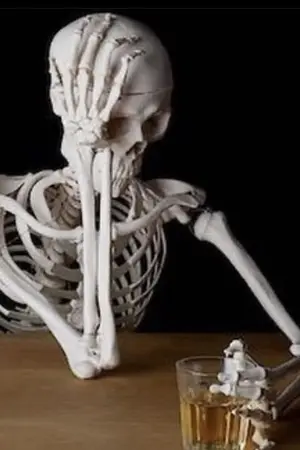 ปกนิยาย ผมจะโกงเกินไปรึป่าวคุณระบบ!?