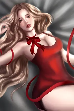 ปกนิยาย ทิวาราตรี ❃