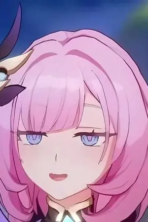 ปกนิยาย Honkai Impact: ระบบจำลองชีวิตอบอุ่นหัวใจ?