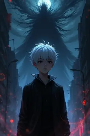 ปกนิยาย อาคมปรารถนา