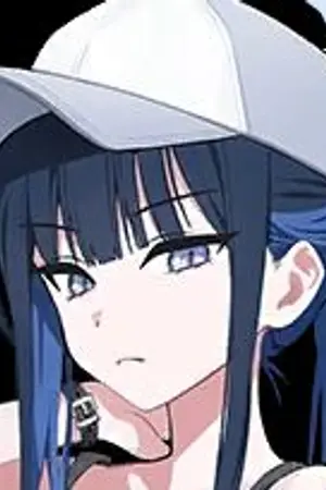 ปกนิยาย ถึงเวลาไอ้จีดจะได้เป็นพระเอกแล้ว!!!!