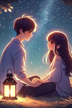 ปกนิยาย เสียงของมยุรี