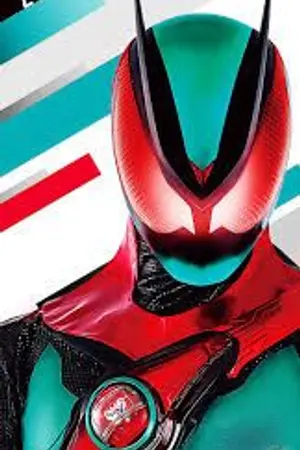 ปกนิยาย (FIC) Zeztz ในอีกเหตุการ์ณหนึ่ง