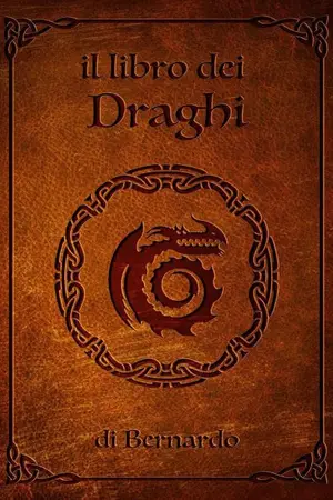 ปกนิยาย Fic(How to Train Your Dragon) ฉันเกิดใหม่ในเรื่องอภินิหารไวกิ้งพิชิตมังกรกับระบบที่ดูได้เเต่สเตตัส