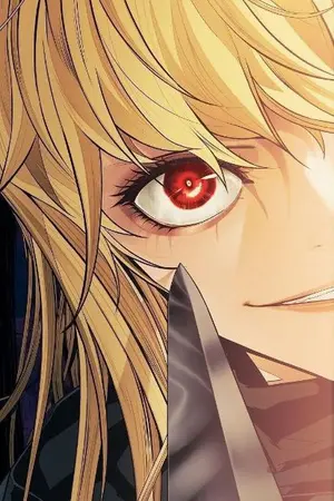 ปกนิยาย [Fic MookHyang – Dark Lady] ถูกพระเจ้าส่งมาต่างโลก oc