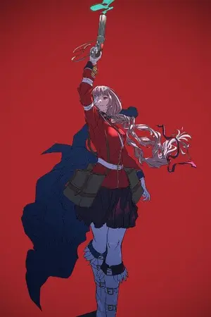 ปกนิยาย บันทึกการเดินทางของโนอา