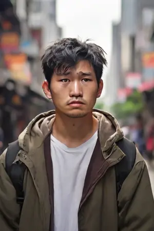 ปกนิยาย ชัยชนะบนความพ่ายแพ้