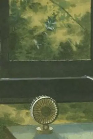 ปกนิยาย ถ้าหากวันนั้น