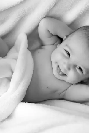 ปกนิยาย พันธะรักภรรยาสวมรอย