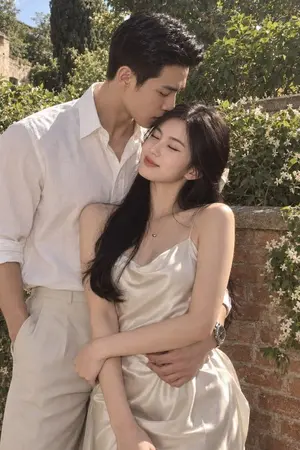 ปกนิยาย เคยคิดว่าเป็นของตาย