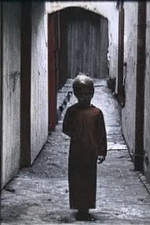 ปกนิยาย SILENT SCREAM  หวีดเงียบ