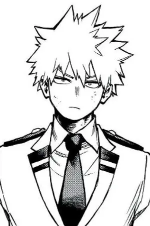 ปกนิยาย The First Blast|จุดชนวน