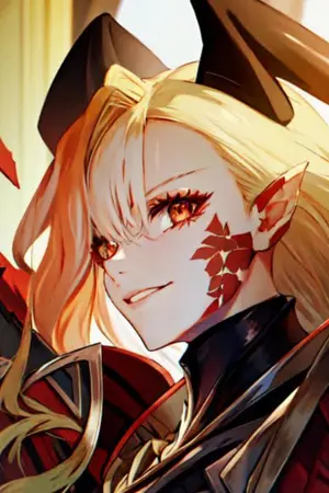 ปกนิยาย ระบบไดอารี่ในต่างโลก