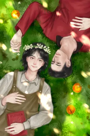 ปกนิยาย ตระกูลเกตส์|คุณครามครับรับรักผมหน่อย(Mpreg)