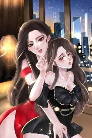 ปกนิยาย หวนรักพี่ลมหนาว
