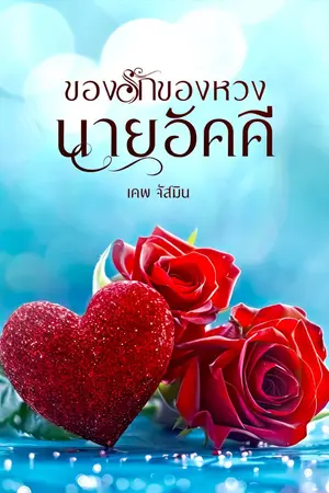 ปกอีบุ๊ก