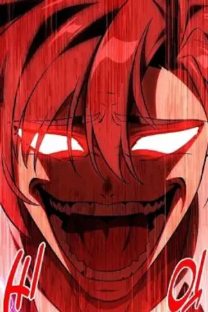 ปกนิยาย DxD Another Universe//ระบบล่าสมบัติ กับ อาชีพที่ถูกมองว่ากระจอกที่สุด