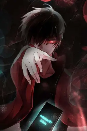 ปกนิยาย นี่ผมมาต่างโลกหรอเนี่ยง งั้นมาใช้ชีวิตตามใจด้วยดวงตานี้กันเถอะ