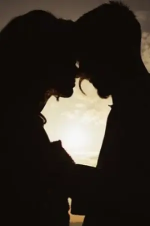 ปกนิยาย เพื่อนซี้ที่รัก