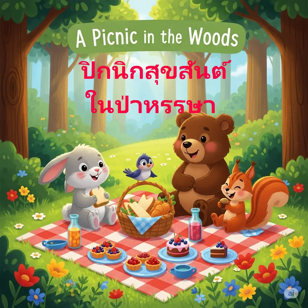 ปกอีบุ๊ก