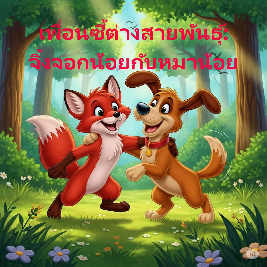 ปกนิยาย