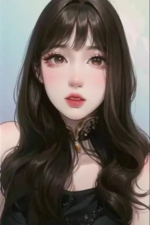 ปกนิยาย รักแรกที่ลืมไม่ลง