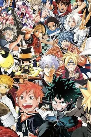 ปกนิยาย มหาศึกแบทเทิลรอยัล สงครามการต่อสู้เพื่อความอยู่รอดของทุกจักรวาล