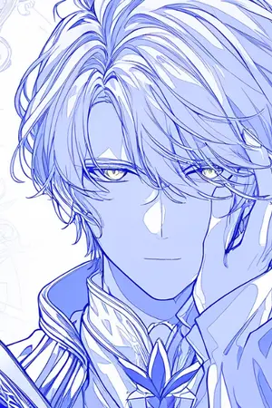 ปกนิยาย Aionor ดาวแห่งห่วงเวลาที่ไม่รู้จบ