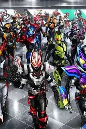 ปกนิยาย fic ผมที่ต้องการกลับโลกเดิม จึงได้เข้าเครื่องอ่านความทรงจำที่เปิดเผยว่าผมคือ1ในนักรบการ์เดี้ยนปกป้องโลก