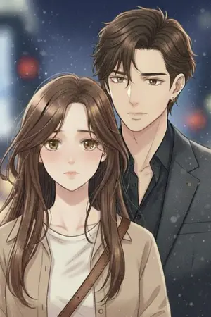 ปกนิยาย คนในความลับของนายซุปตาร์  (ฉบับรีไรท์ : นิยายรัก)