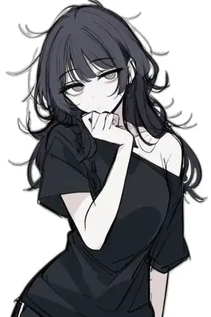 ปกนิยาย ผู้กล้าต่างมิติกับความลับที่ถูกเปิดโปง