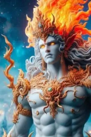 ปกนิยาย นิทานทั่วไป