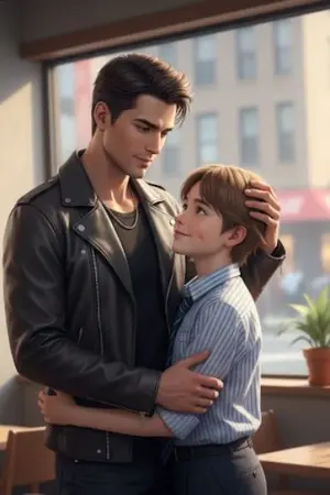 ปกนิยาย แผนการปักธง(เพื่อนสนิทคิดไม่ซื่อ) จบแล้ว