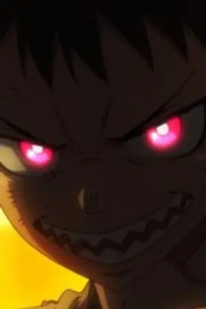 ปกนิยาย พ่อหนุ่มเท้าไฟปีศาจ ชินระ คุซาคาเบะ ในโลกมหาเวทย์ผนึกมาร